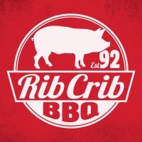 Rib Crib BBQ