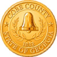 Cobb County