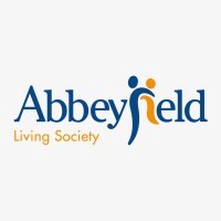 Abbeyfield Living Society