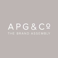 APG & Co