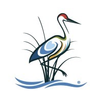 City of Port St. Lucie