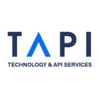 TAPI - Technology & API Services