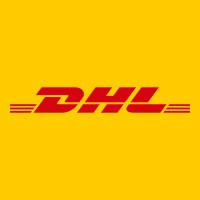 Deutsche Post DHL