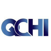 QCHI