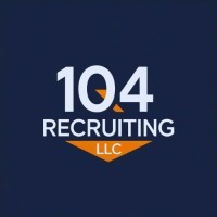 10-4 Truck Recruiting