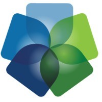 Laboratoires Confab inc logo