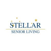 Stellar Living Communities