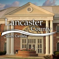 Lancaster County