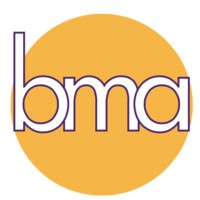 Business Management Associates, Inc.