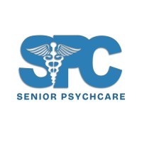 Senior Psych Care (SPC)