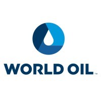 World Oil Corp