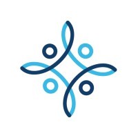 Health Care Connectors