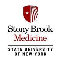 Stony Brook Medicine
