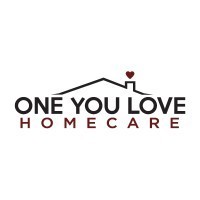 One You Love Homecare