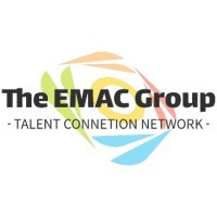 The EMAC Group LLC