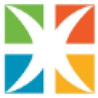 Healthcare Network