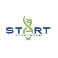 START Center for Cancer Research