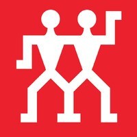 ZWILLING J.A. Henckels logo