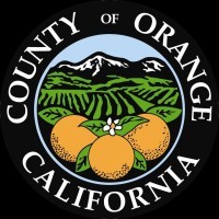 Orange County