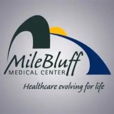 Mile Bluff Medical Center