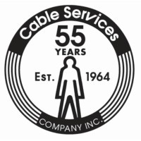 Cable Services Company