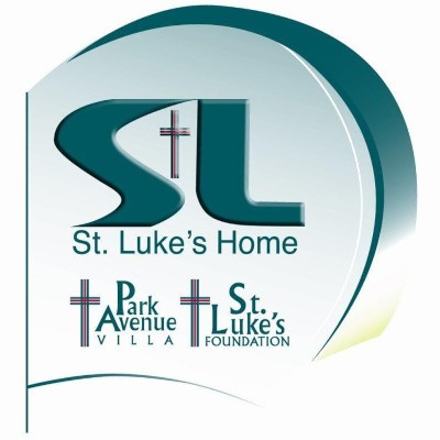 St. Luke’s Home