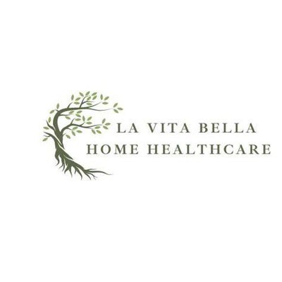 La Vita Bella Home Health & Hospice