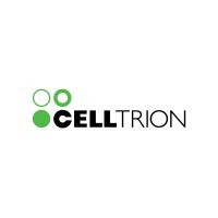 Celltrion logo