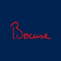 Maisons Bocuse & C-Gastronomie