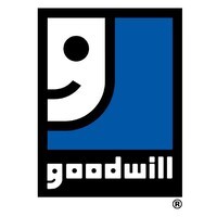 Goodwill Industries of Tenneva Area