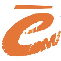 Calliere Group