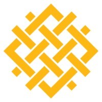 World Resources Institute