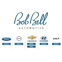 Bob Bell Automotive Group