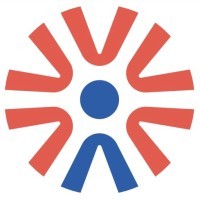 LaSante Health Center