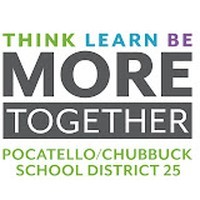 Pocatello/Chubbuck SD25