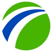 Freeway Insurance Services America, LLC