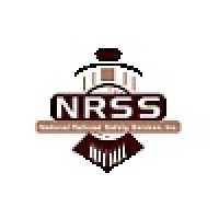 National Railroad Safety Services (NRSS)