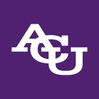 Abilene Christian University (ACU)