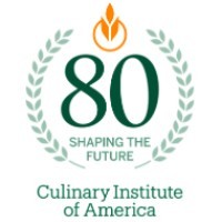 Culinary Institute of America