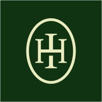 Ivy Hospitality