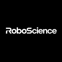 RoboScience
