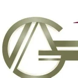 Arnold Grounds Property Management