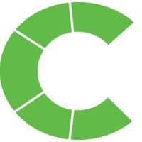 Canada Diagnostic Centres