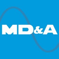 Mechanical Dynamics & Analysis LLC