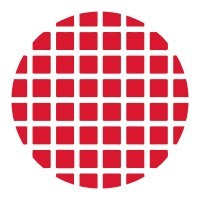Polar Semiconductor