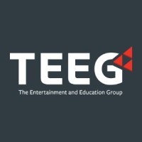 TEEG (The Entertainment & Education Group)
