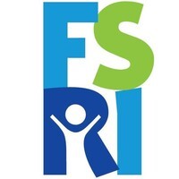 Family Service of RI (FSRI)