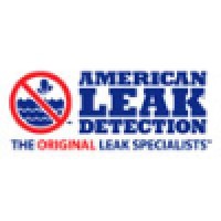 American Leak Detection, Inc