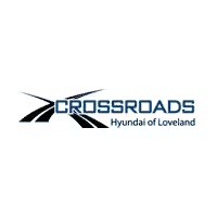 Crossroads Auto Group
