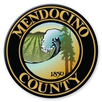 Mendocino County